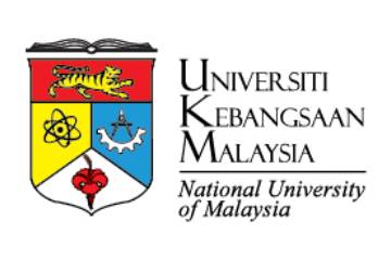 UCSI