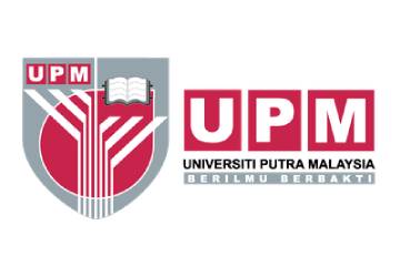 UPM