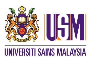 USM