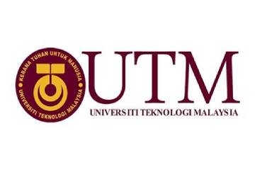 UPM