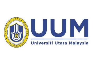 UCSI