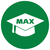 study-master