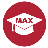 study-master