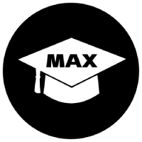 study-master